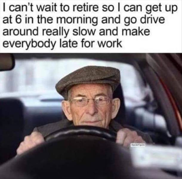 Daily Pictures. Part 2 (70 pics) Daily Pictures. Part 2 (70 pics)