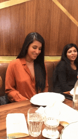 Acid GIFs, March 4 (25 gifs)