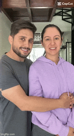 Acid GIFs, March 4 (25 gifs)