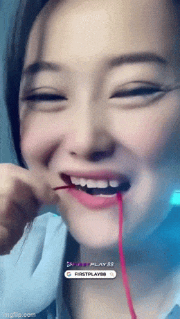 Acid GIFs, March 4 (25 gifs)