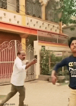 Acid GIFs, March 4 (25 gifs)