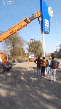 Acid GIFs, March 4 (25 gifs)