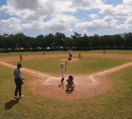 Acid GIFs, March 4 (25 gifs)