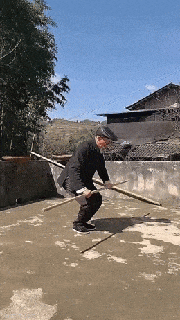 Acid GIFs, March 4 (25 gifs)