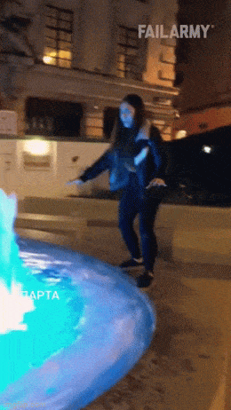 Acid GIFs, March 4 (25 gifs)