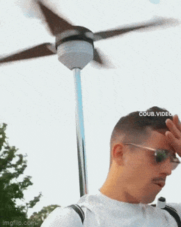 Acid GIFs, March 4 (25 gifs)