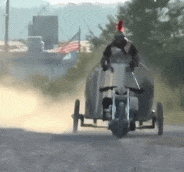 Acid GIFs, March 4 (25 gifs)