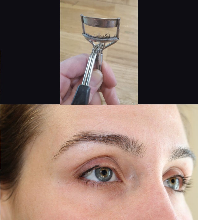 Bad Days Happen (19 pics)