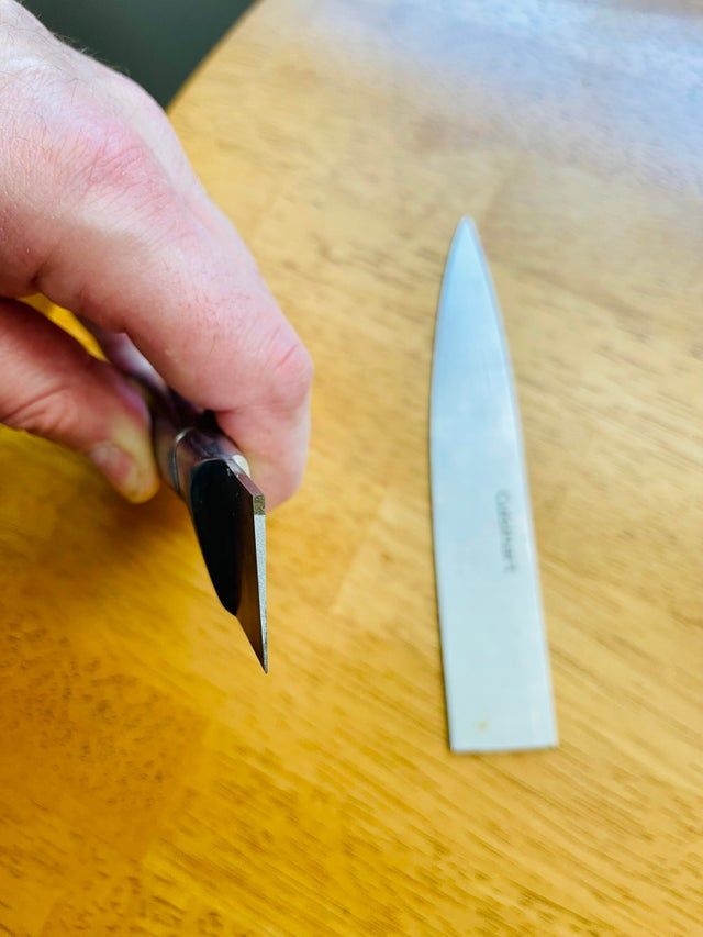 Bad Days Happen (19 pics)