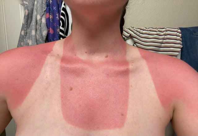 Bad Days Happen (19 pics)