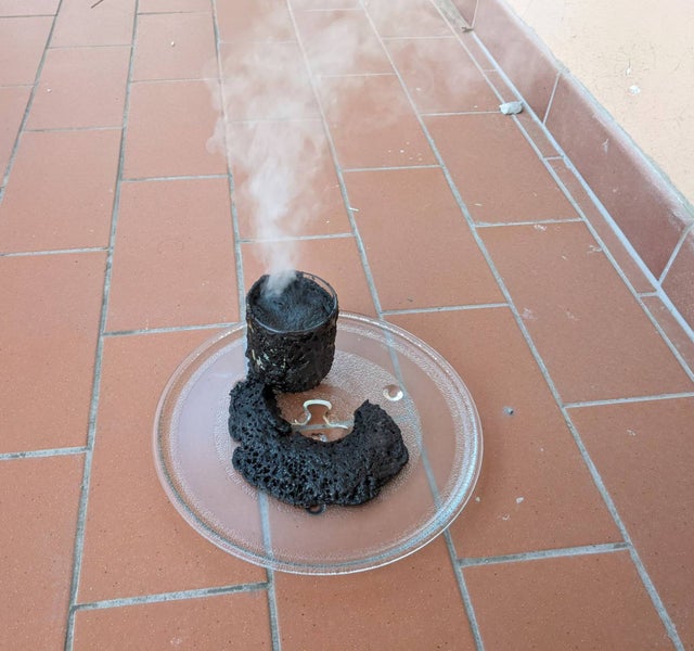 Bad Days Happen (19 pics)