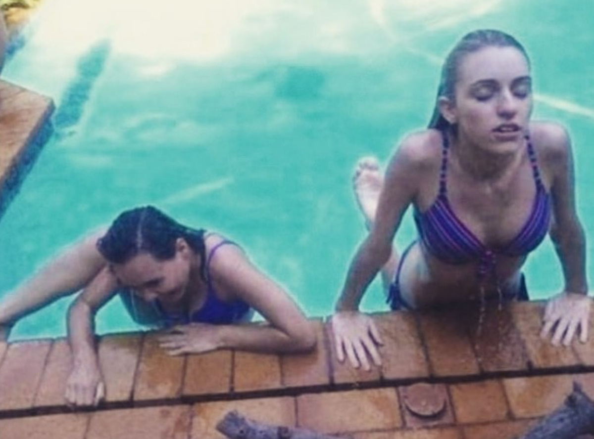 Two Types Of People (17 pics)