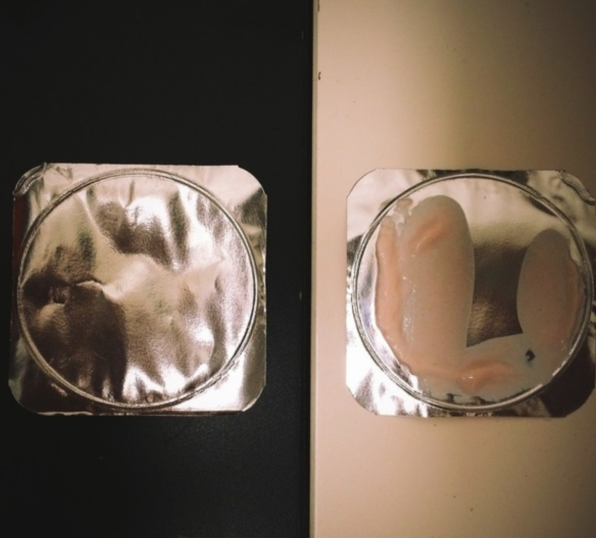 Two Types Of People (17 pics)