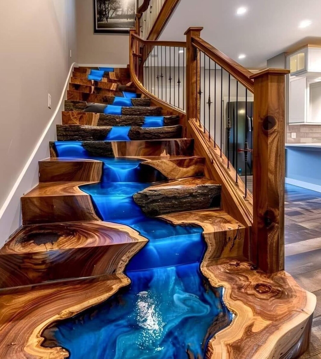 Awful Interiors (17 pics)