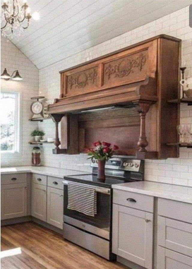 Awful Interiors (17 pics)