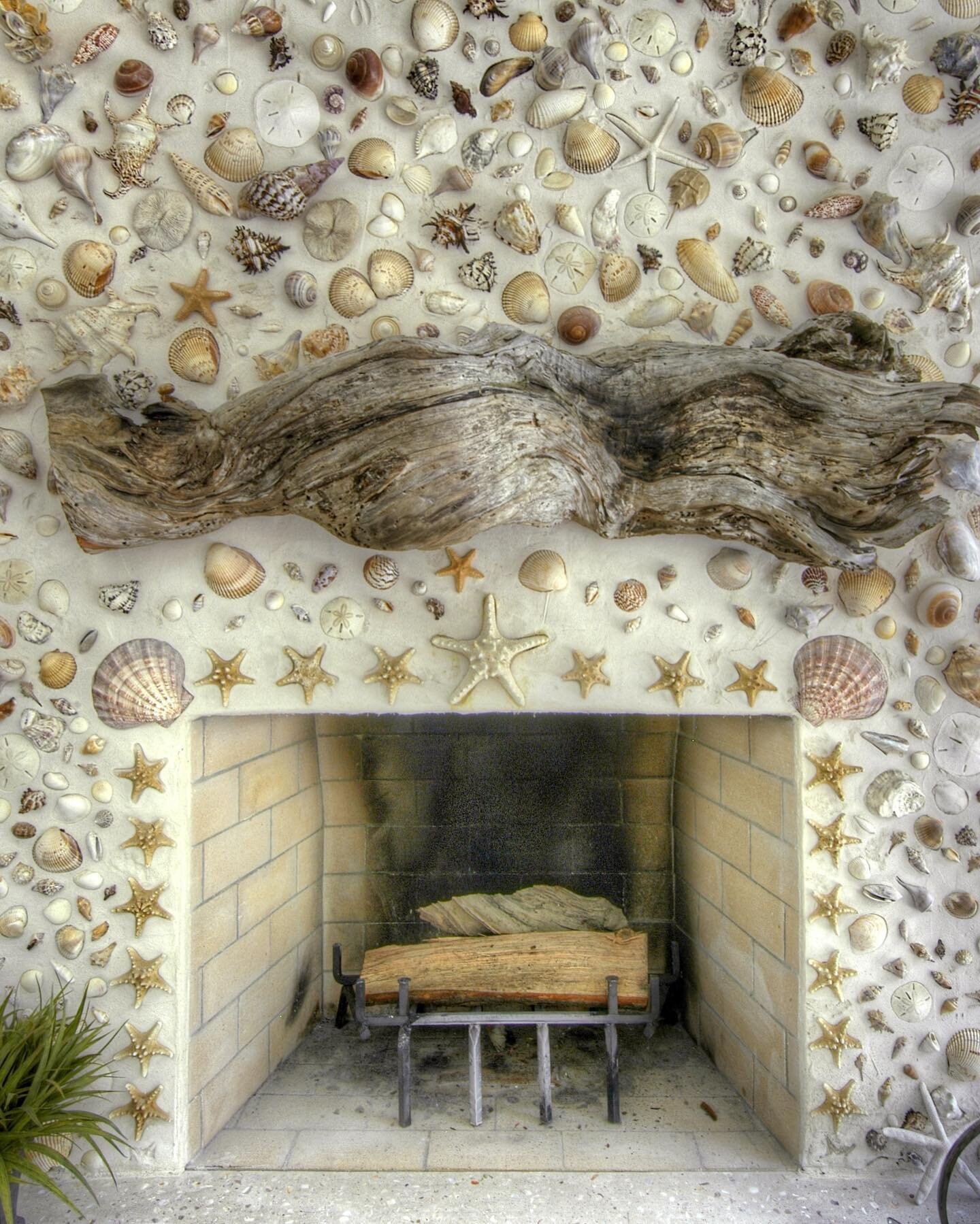 Awful Interiors (17 pics)