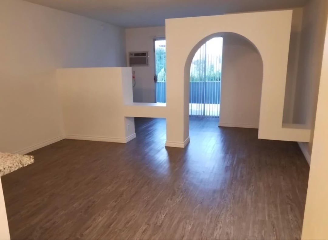Awful Interiors (17 pics)