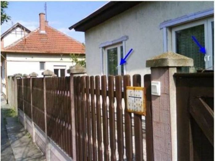 Redneck Inventions And Repairs (25 pics)