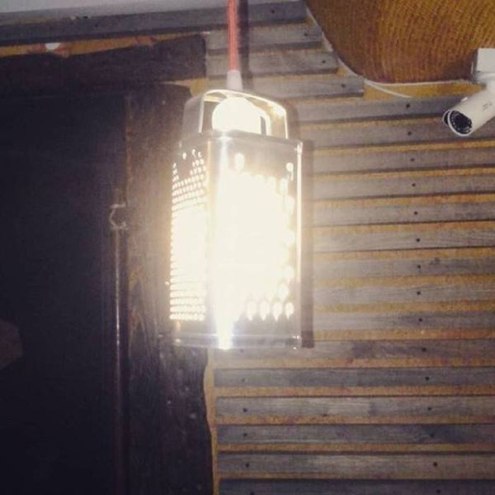 Redneck Inventions And Repairs (25 pics)