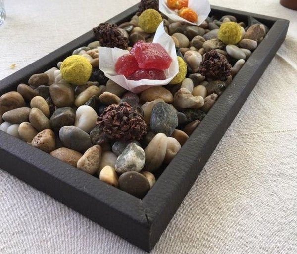 Crazy Food Serving (25 pics)