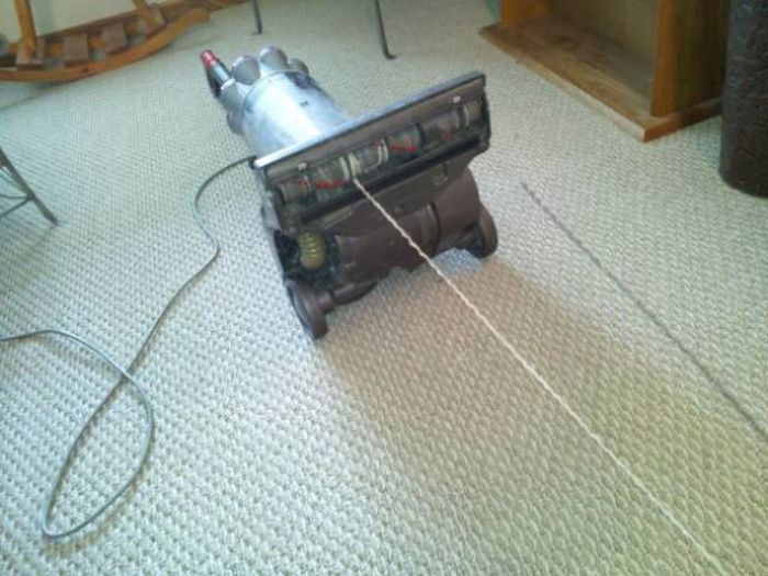 Unfortunate Situations (21 pics)