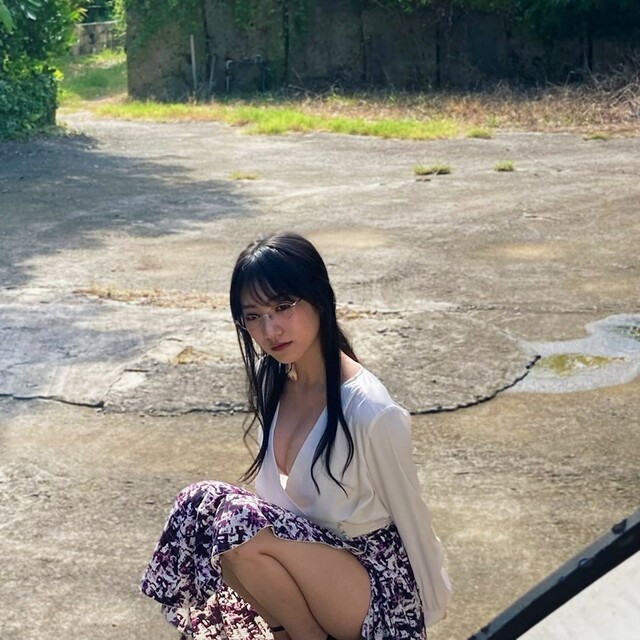 Asian Girls (21 pics)