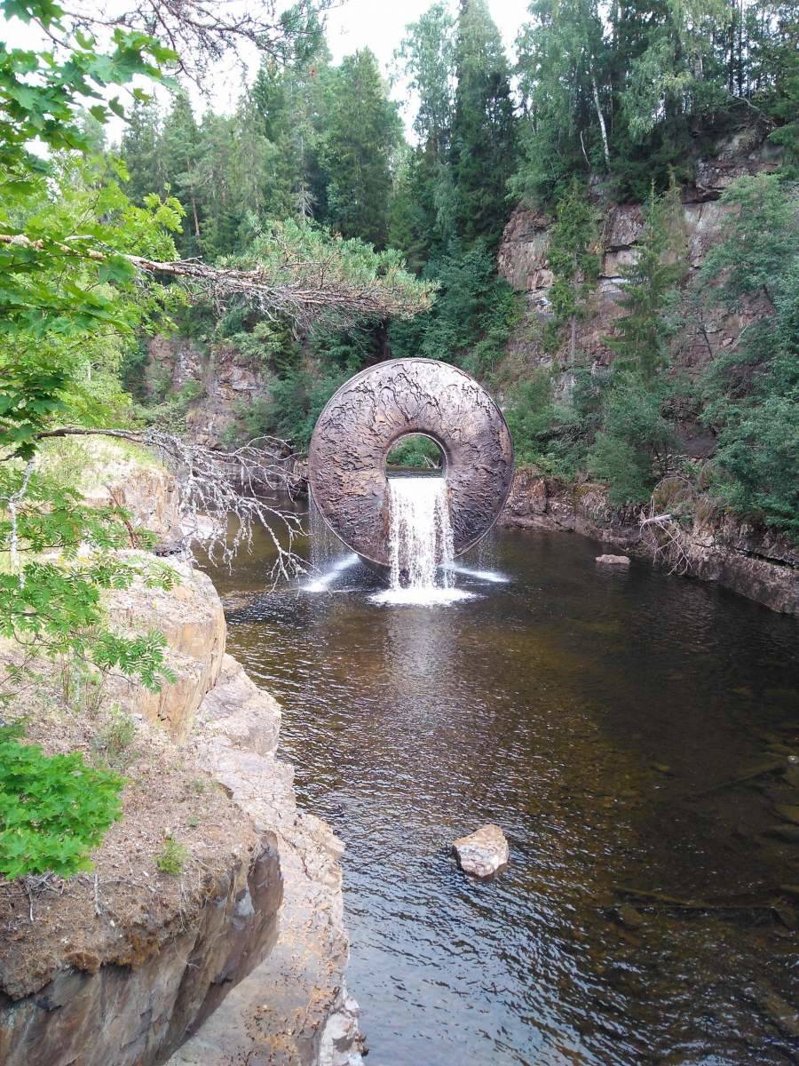 Daily Pictures. Part 1 (77 pics)