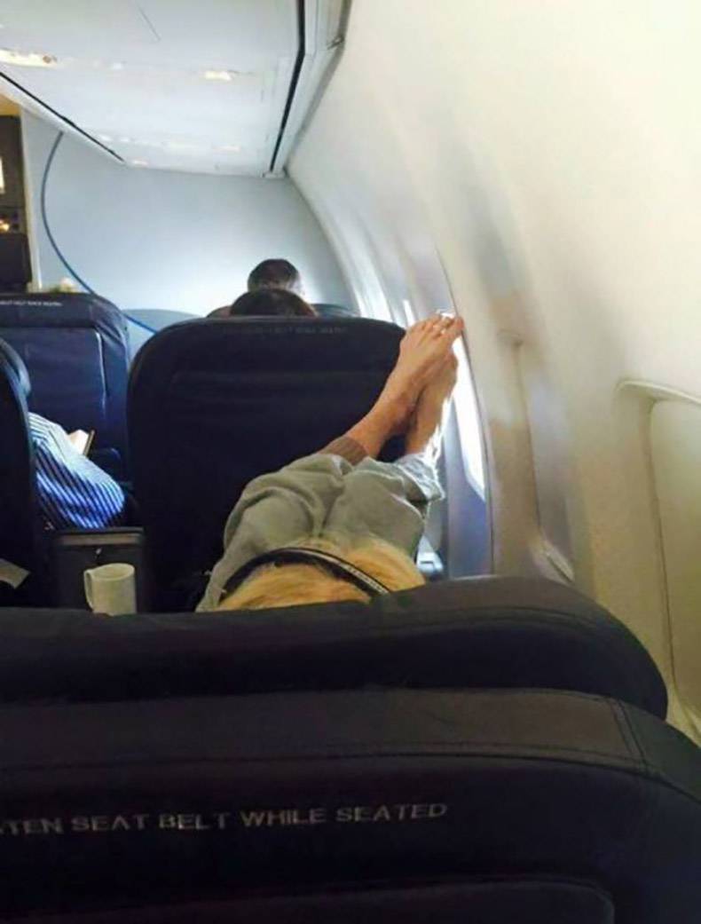 Daily Pictures. Part 1 (77 pics)