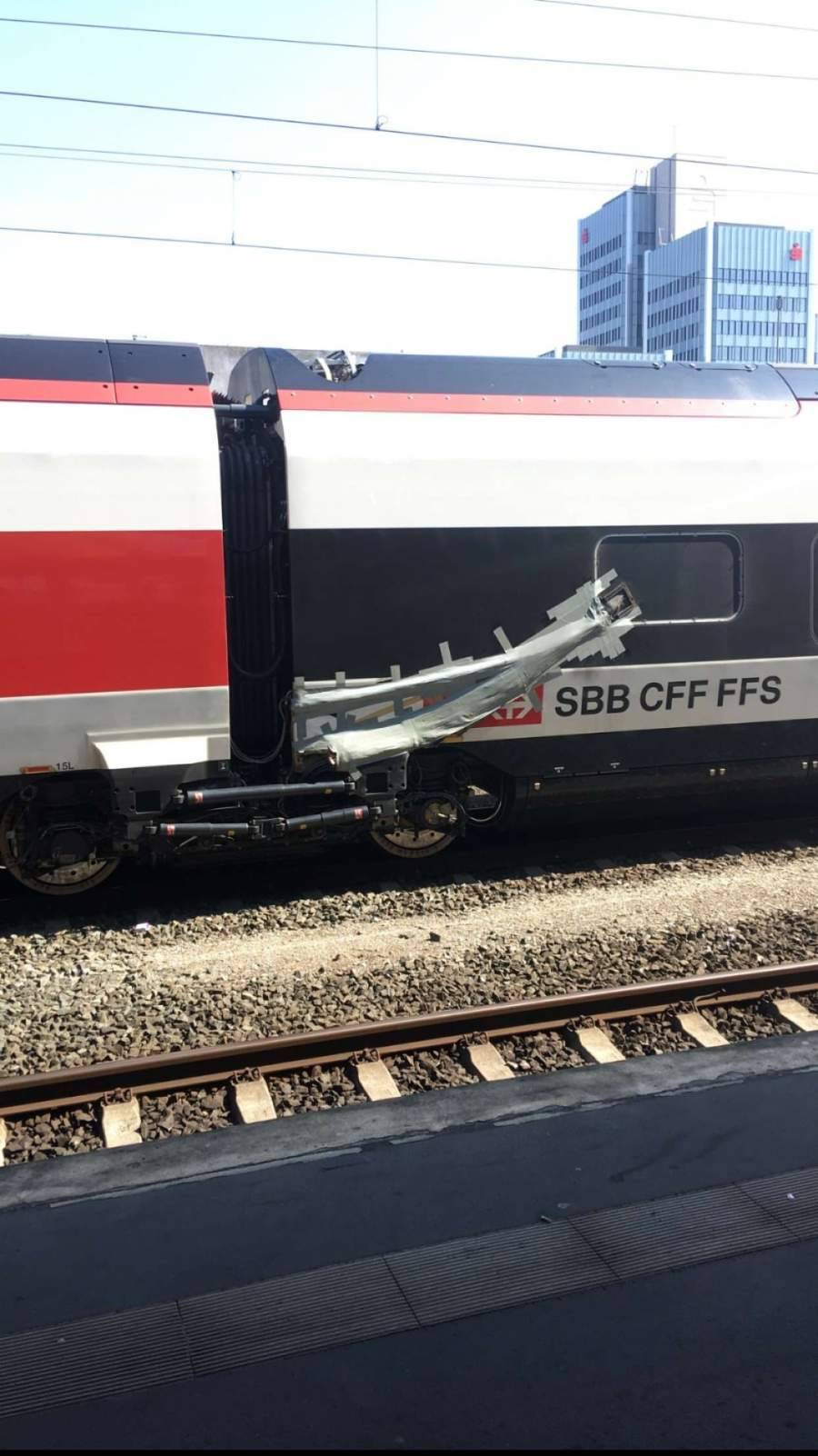 Daily Pictures. Part 1 (77 pics)