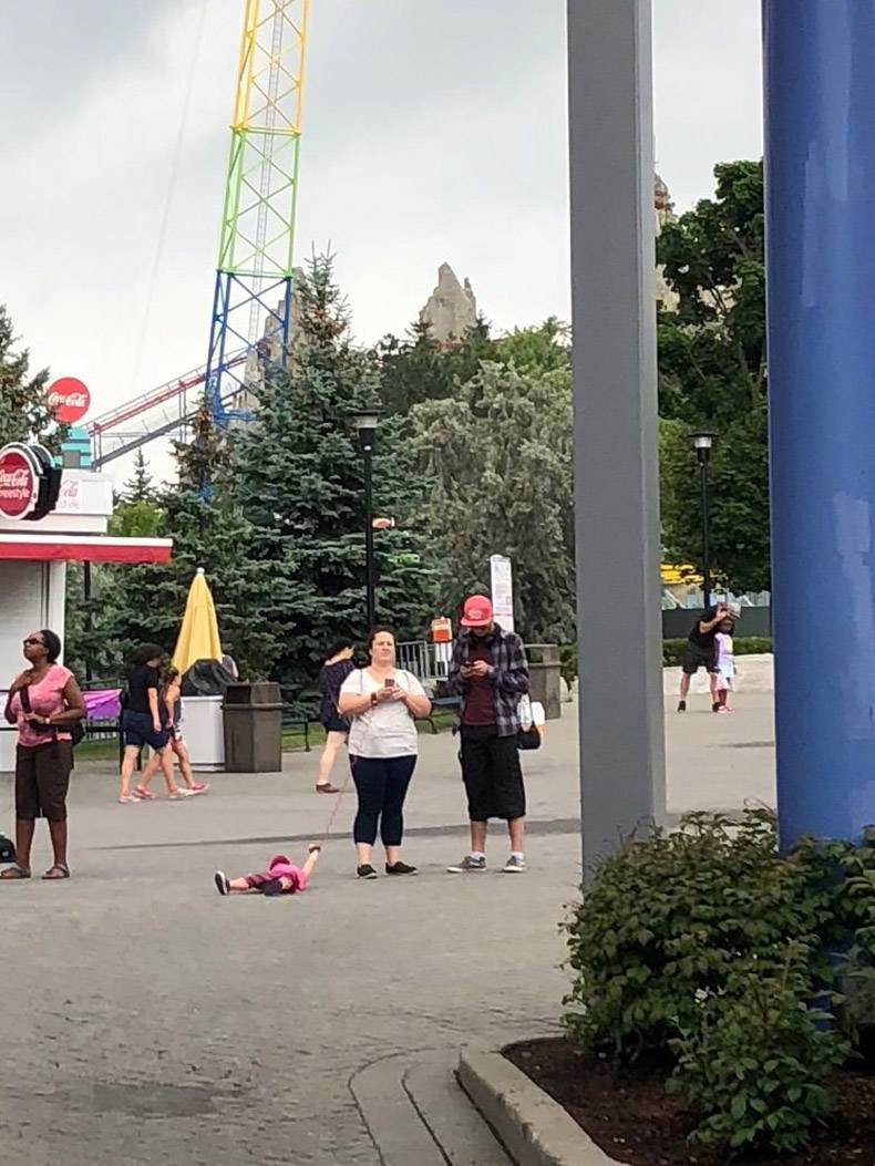 Daily Pictures. Part 1 (77 pics)