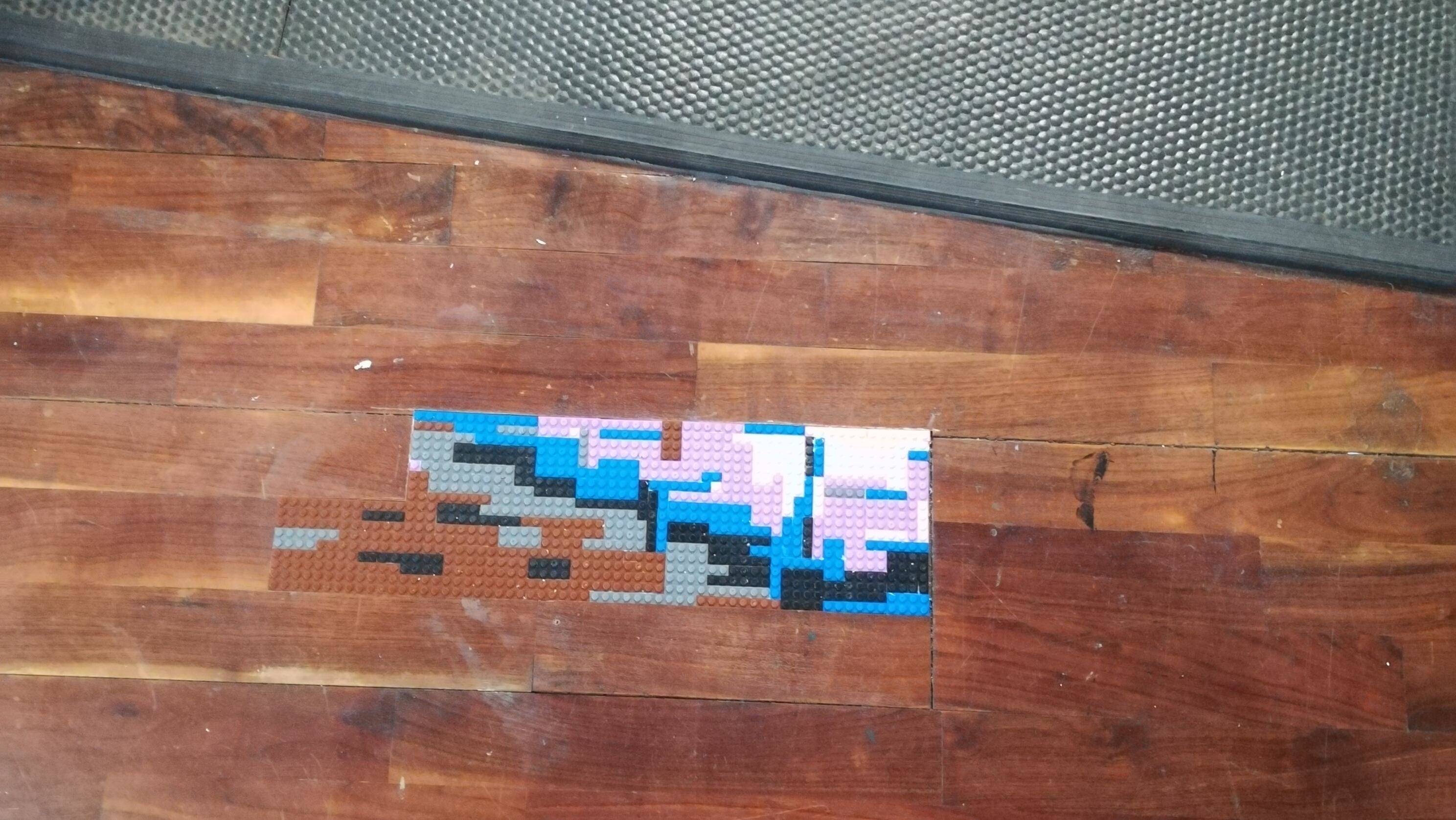 Daily Pictures. Part 1 (77 pics)