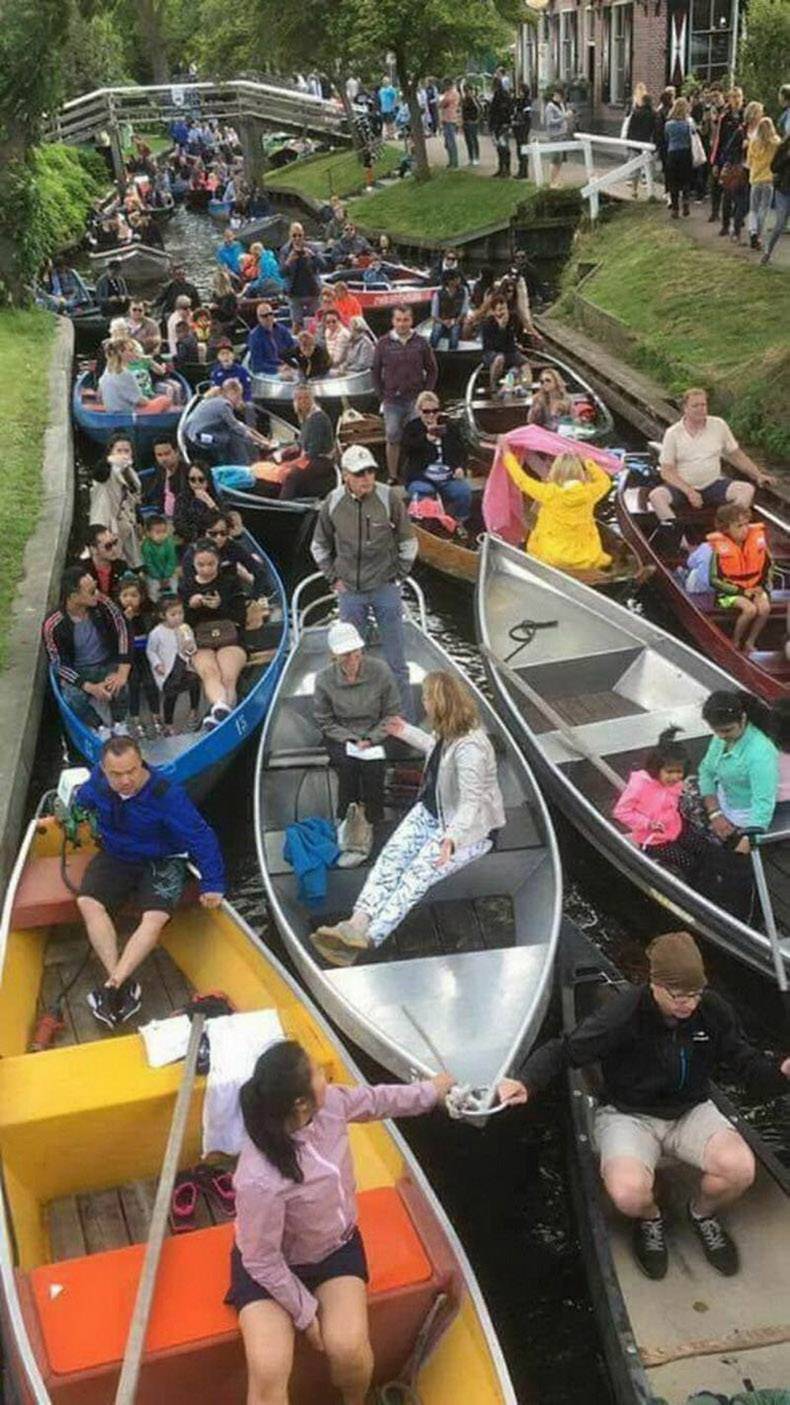 Daily Pictures. Part 1 (77 pics)