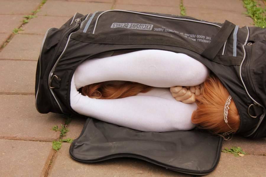 Daily Pictures. Part 1 (77 pics)