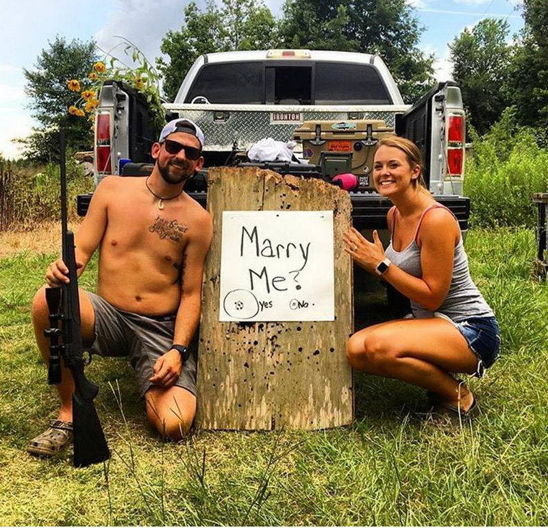 Daily Pictures. Part 1 (77 pics)