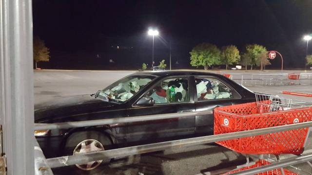 Daily Pictures. Part 1 (77 pics)