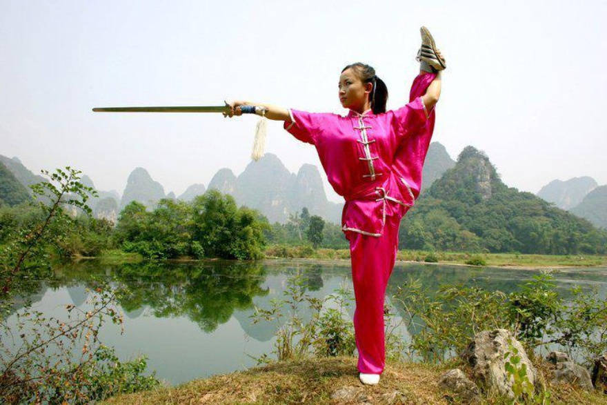 Daily Pictures. Part 1 (77 pics)