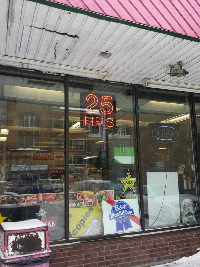 Daily Pictures. Part 1 (77 pics)