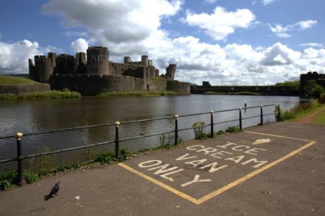 Daily Pictures. Part 1 (77 pics)