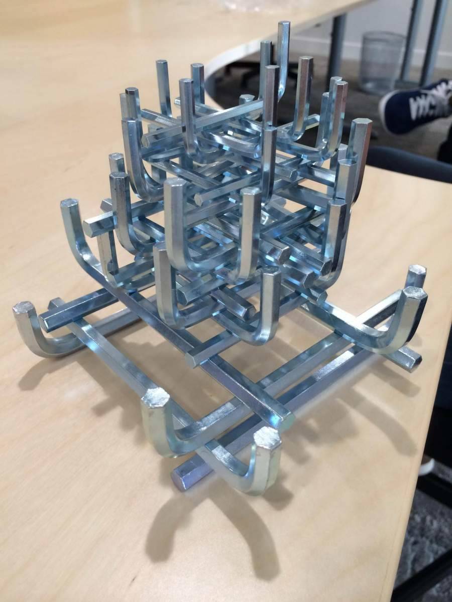 Daily Pictures. Part 1 (77 pics)