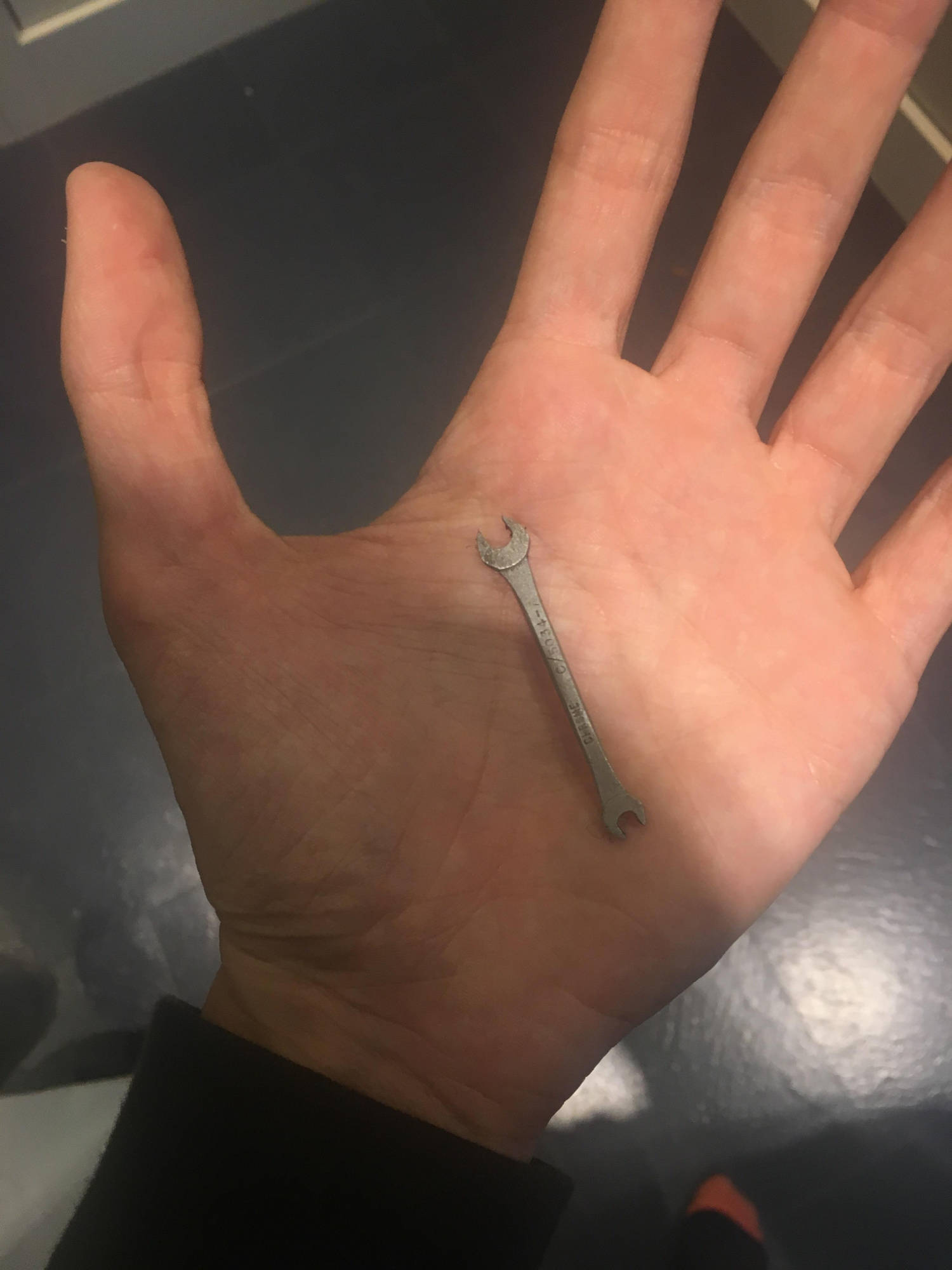 Daily Pictures. Part 1 (77 pics)