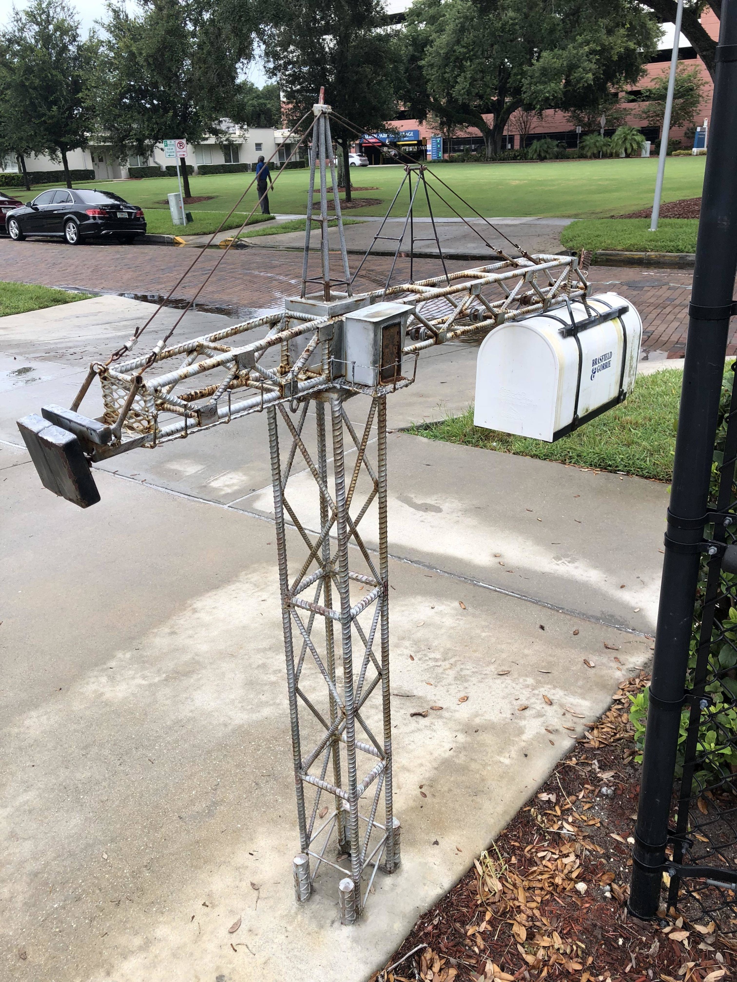 Daily Pictures. Part 1 (77 pics)