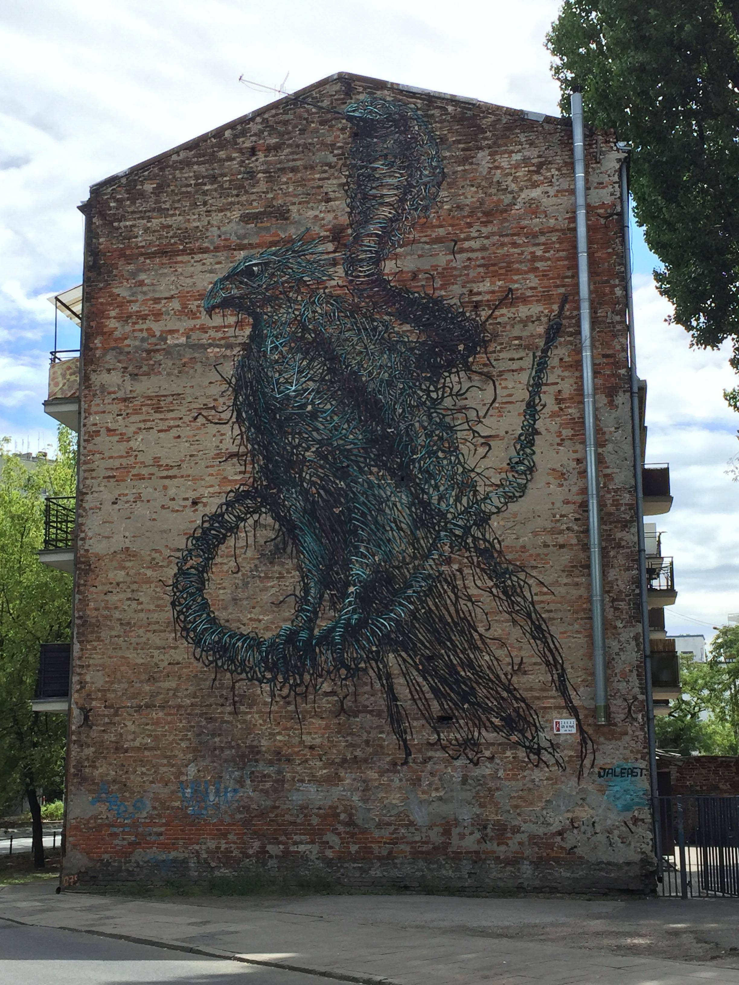 Daily Pictures. Part 1 (77 pics)