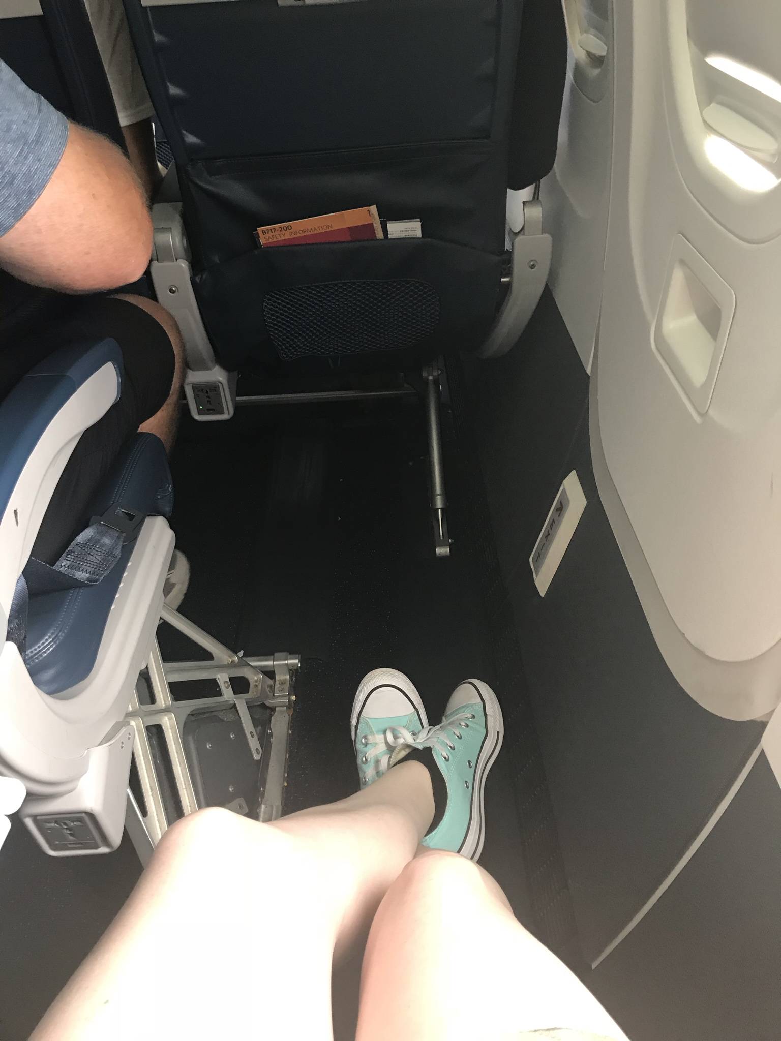 Daily Pictures. Part 1 (77 pics)