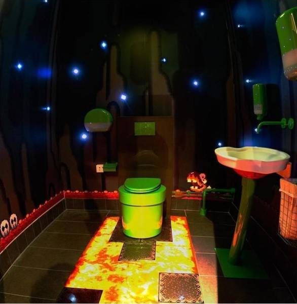 Daily Pictures. Part 2 (76 pics)