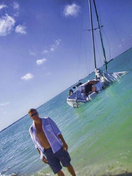 Daily Pictures. Part 1 (77 pics)