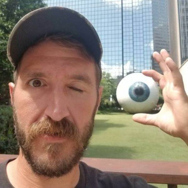 Daily Pictures. Part 2 (76 pics)