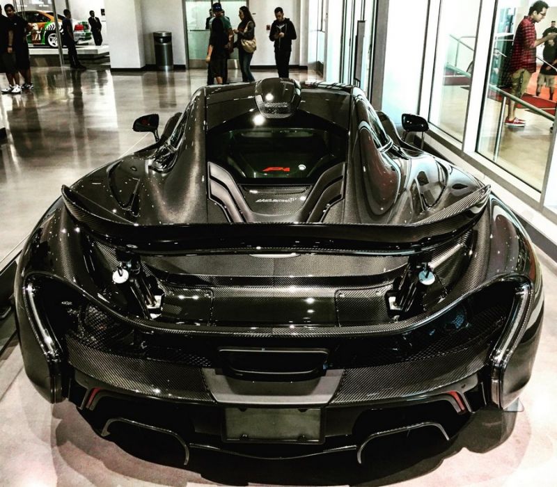 Daily Pictures. Part 2 (76 pics)