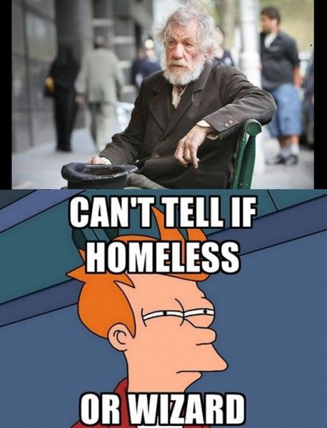 Daily Pictures. Part 2 (76 pics)