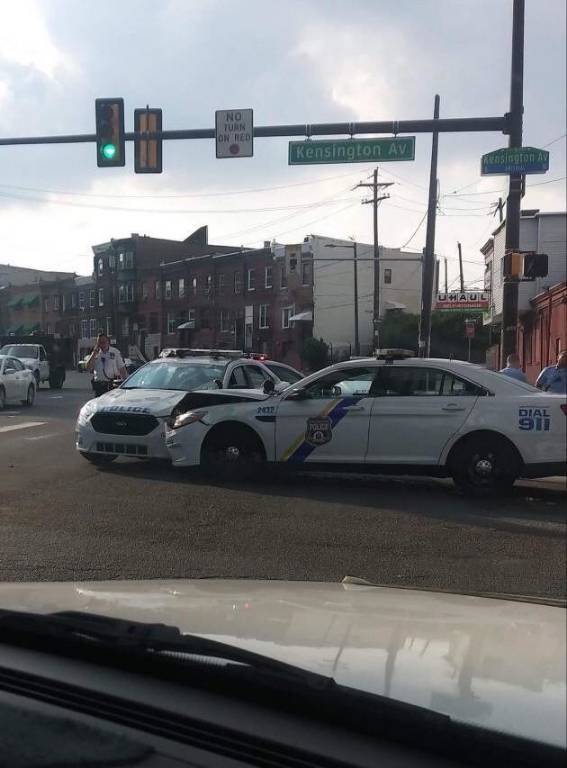 Daily Pictures. Part 1 (77 pics)