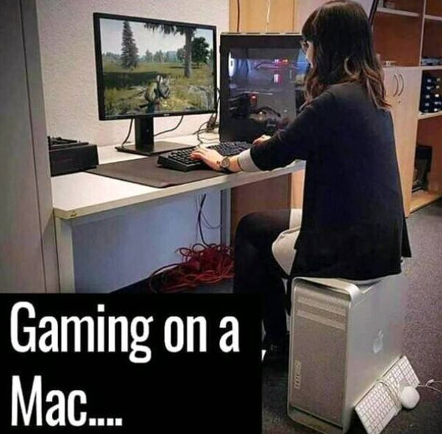 Daily Pictures. Part 2 (76 pics)